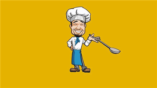 陕西学历不高学什么好赚钱? 陕西学历不高学什么好赚钱?