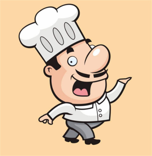 陕西烹饪学校学烹饪有没有年龄限制 陕西烹饪学校学烹饪有没有年龄限制