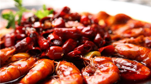 陕西川菜厨师学校 陕西川菜厨师学校