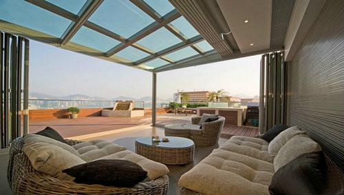 【西安建筑学校】西安建筑工程技师学院建筑装饰工程技术专业