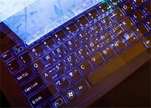 西安哪些学校开设了计算机专业?