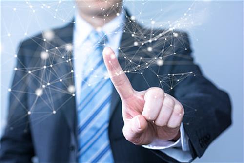 西安市技工学校计算机专业怎么样?