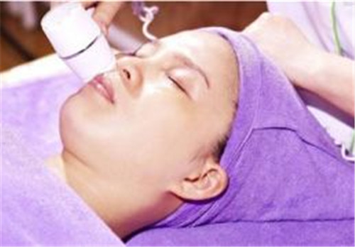 想要创业当老板?西安美容美发学校帮你忙