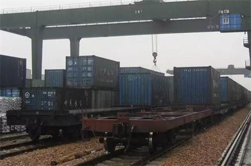 【太原铁路学校】太原铁路机械学校铁道运输管理专业