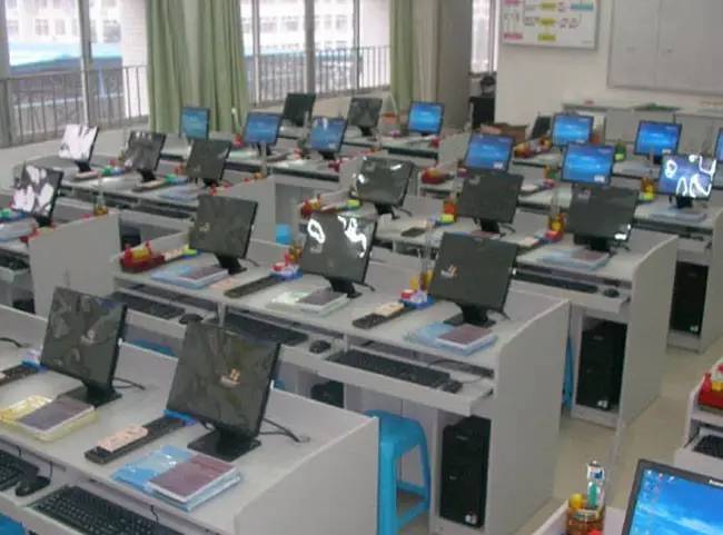 【太原会计学校】太原铁路机械学校会计电算化专业