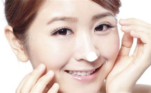 秋季护肤误区,西安化妆学校为你一一戳穿!