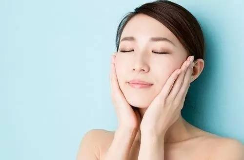 美白方法大放送！西安美容学校开讲啦！