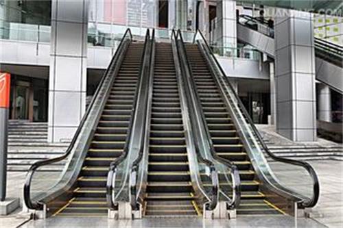 【兰州电梯学校】甘肃北方扶贫技工学校电梯安装与维修专业