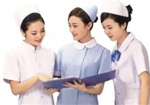 我们为什么要学护理？西安护理学校为你奉上答案！