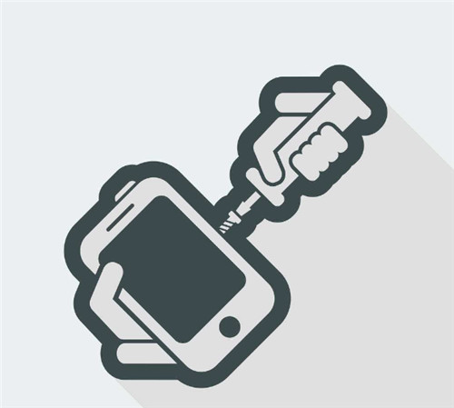 西安手机维修培训班：如何延长手机使用寿命