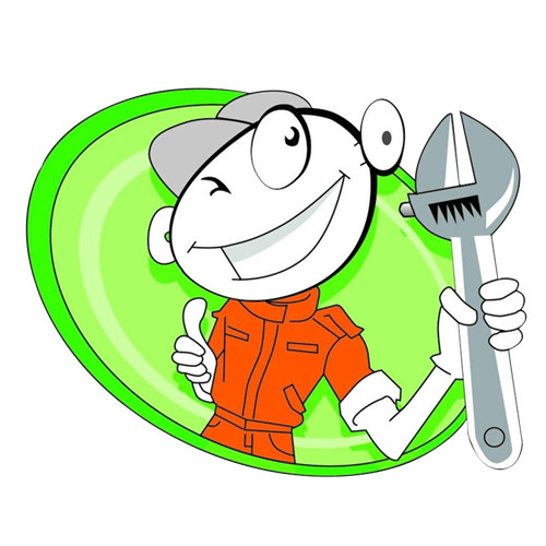 【西安手机学校】西安智能手机屏幕修复培训班有吗?