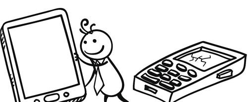 【西安手机学校】西安手机维修哪里最好