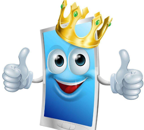 西安有手机维修速成班吗