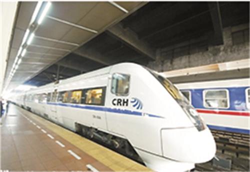 【西安焊接学校】陕西焊接工程技师学院酒店管理专业