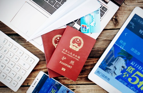 【西安旅游管理学校】西安涉外旅游职业学校旅游外语专业