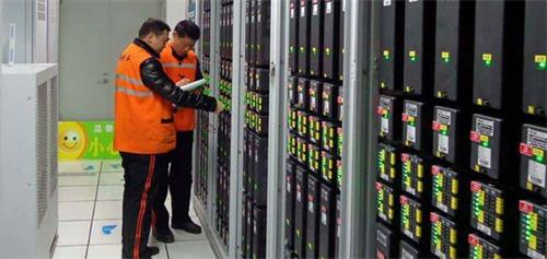 【西安铁道学校】西安铁道技师学院铁道信号专业