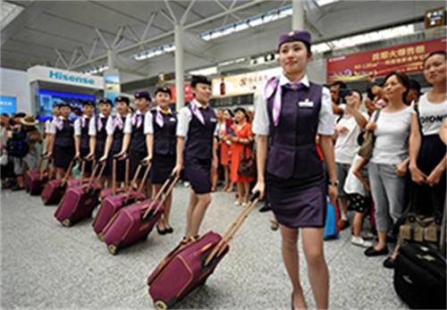 西安理工技师学院铁道运营管理专业