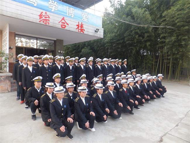 宝鸡工会职业技能培训学校怎么样?