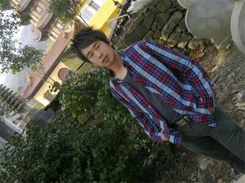 在西安学挖掘机技术改变人生命运