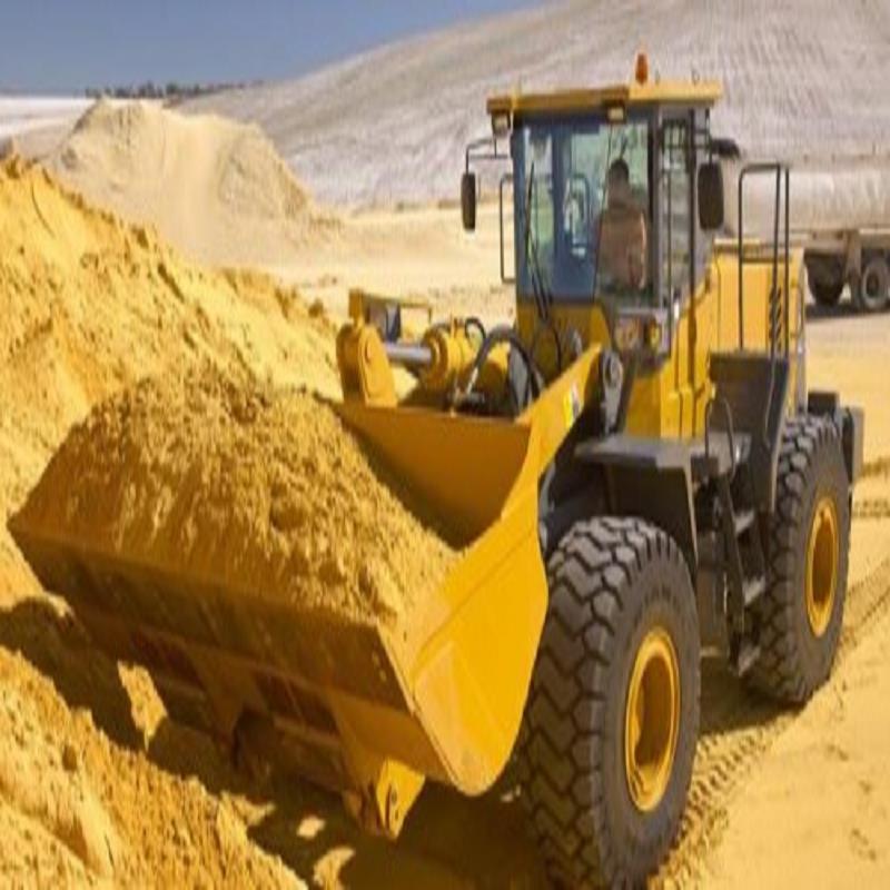 兰州哪里有铲车培训学校