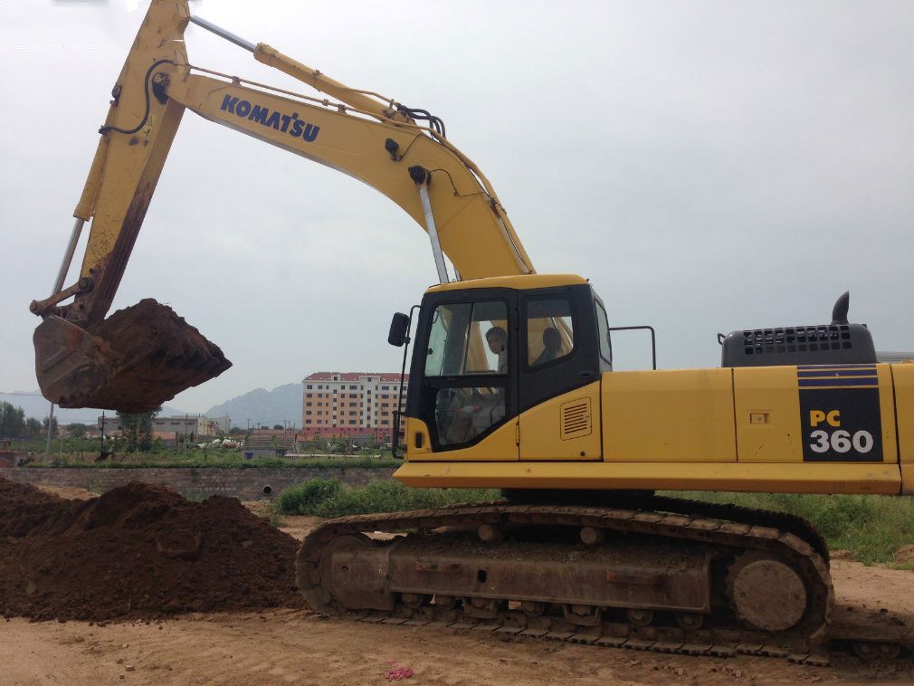 兰州学挖掘机哪里学比较好