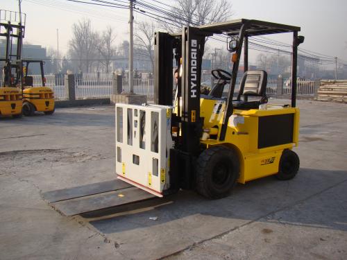 【兰州叉车学校】兰州哪里有学习叉车的培训学校