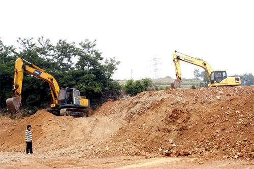 西安装载机速成班,铲车培训课程一般多少钱