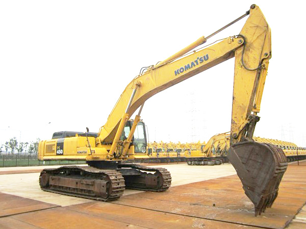 没基础能参加西安挖掘机培训班吗