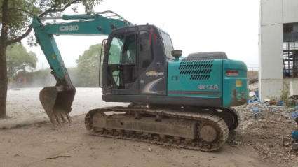 【兰州挖掘机学校】兰州哪里的挖掘机培训学校哪里最好