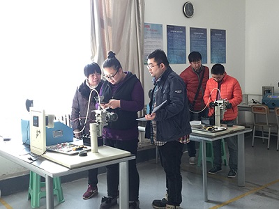 【西安石油学校】陕西省石油化工学校学费收费标准