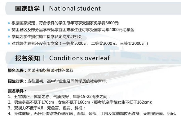 【西安技师学院】陕西国防工业技师学院学费、助学金