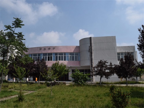 【西安技师学院】陕西国防工业技师学院2023年招生简章