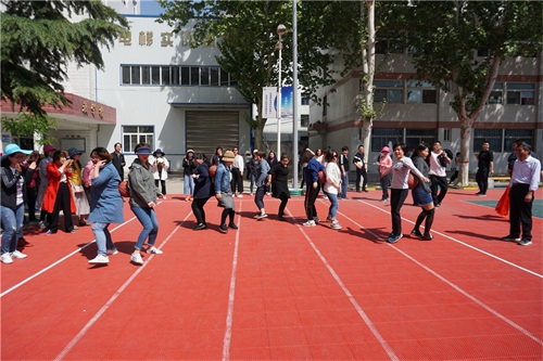 陕西省电子中专信息学校学费