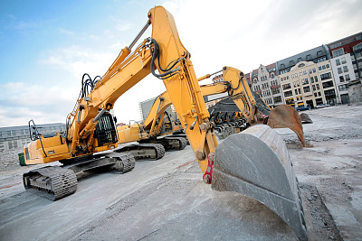 济南学挖掘机去哪里好,能学会吗?