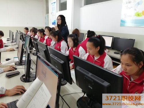 太原生态工程学校招生要求有哪些