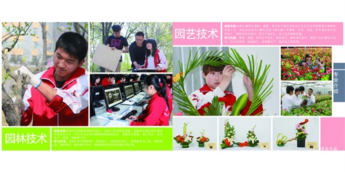 太原生态工程学校网站网址