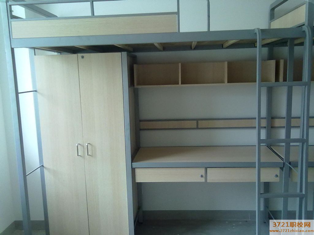 太原生态工程学校寝学校食堂环境