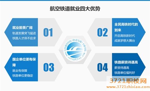 山西城际交通运输学校网站网址是多少