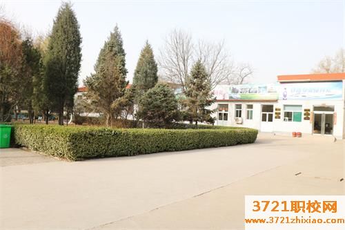 山西三飞技工学校学费优惠政策