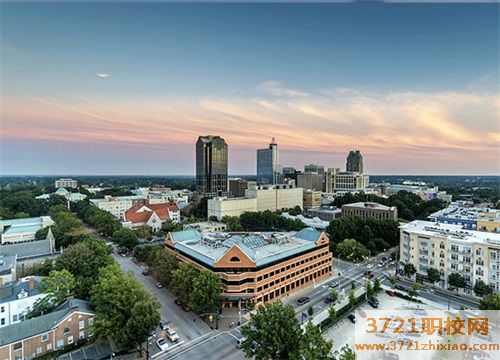 山西晋阳技工学校有什么招生要求