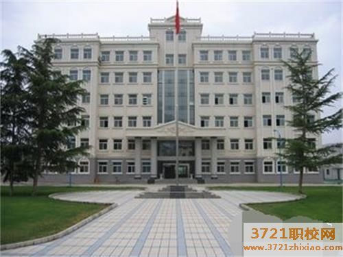 甘肃省体育运动学校怎么样