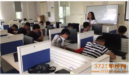 山西省四方中等职业技术学校学校电话