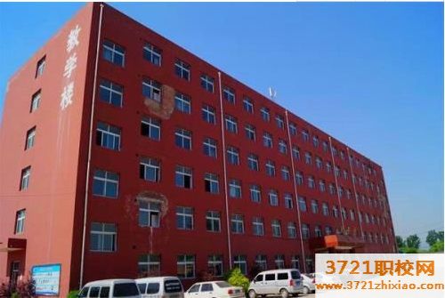 【太原职业学校】山西大昌汽车学校有哪些招生要求