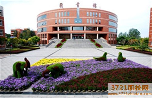 山西省商务学校招生有哪些要求