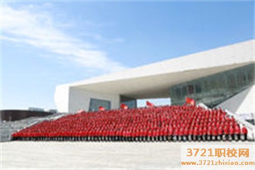 山西省好艺中等中专专业学校学校电话