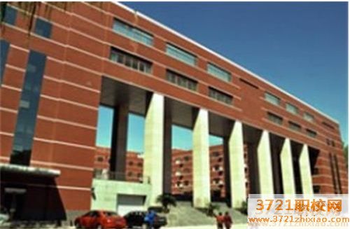 【太原职业学校】山西省商务学校学费及收费标准