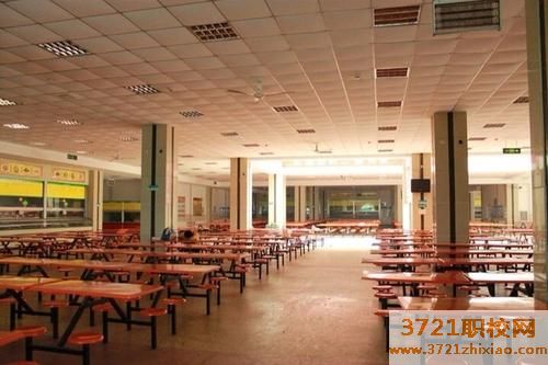 【太原职业学校】山西省商务学校招生有哪些要求