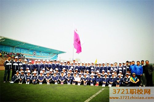 山西省中专商务学校学校电话