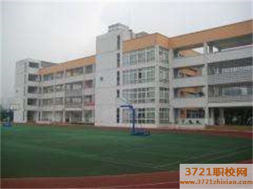 【太原旅游管理学校】山西盛世餐饮旅游技工学校学费及收费标准