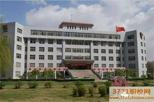 山西省畜牧兽医学校有什么专业